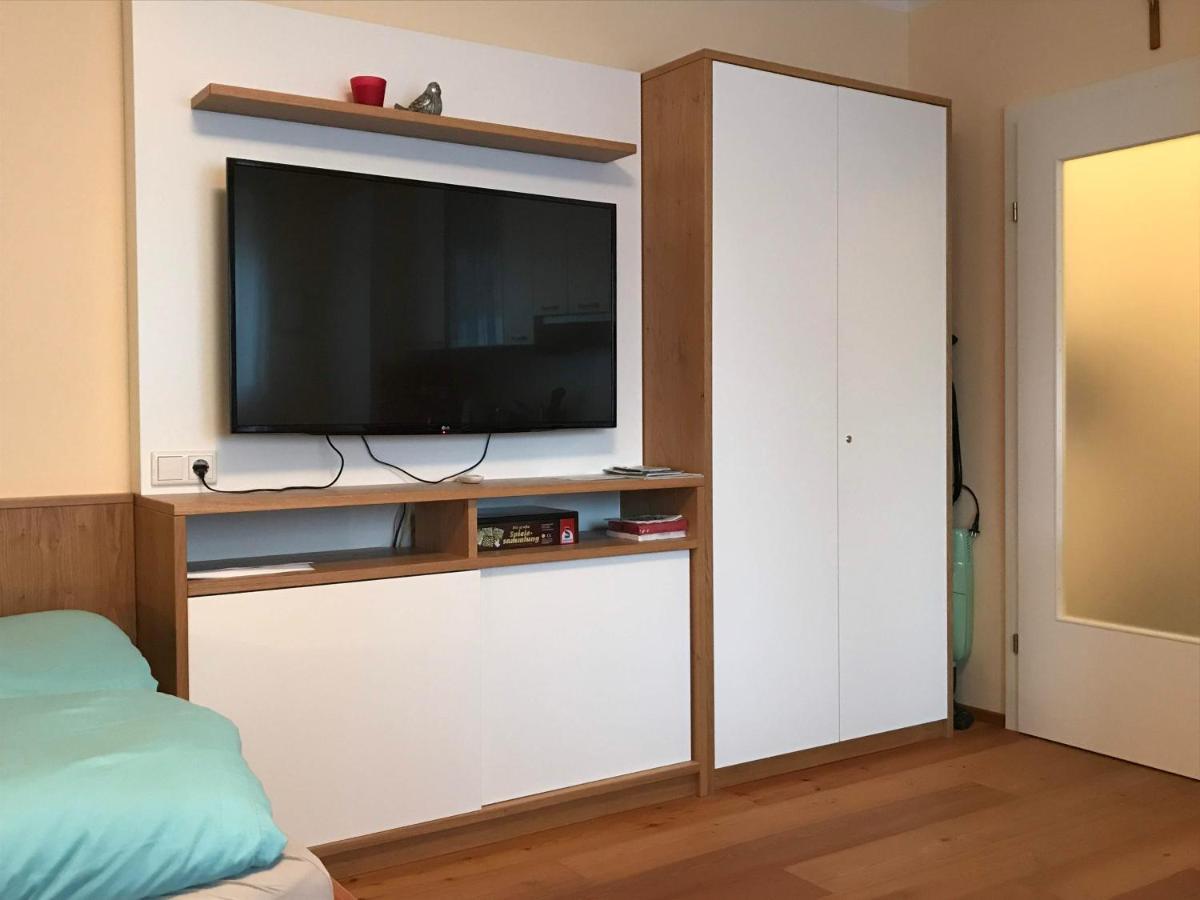 Apartment.Kirche 장크트 게오르겐 오프 무라우 외부 사진