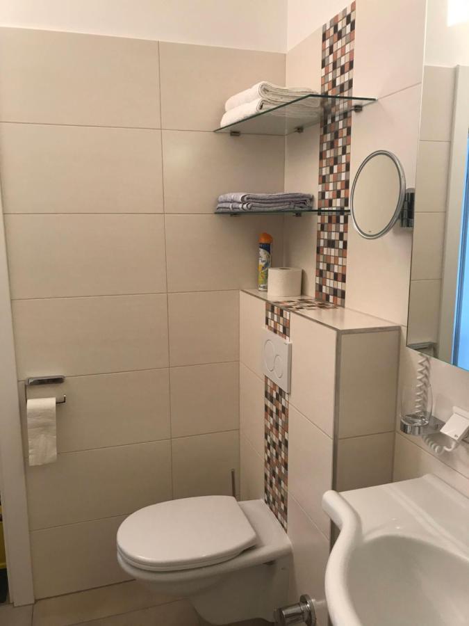 Apartment.Kirche 장크트 게오르겐 오프 무라우 외부 사진
