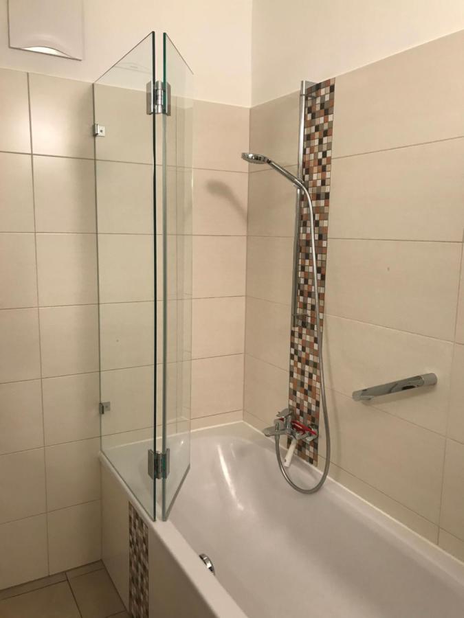 Apartment.Kirche 장크트 게오르겐 오프 무라우 외부 사진